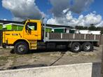Scania 113H, Auto's, Vrachtwagens, Scania, Particulier, Te koop