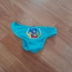 Maillots de bain Teletubies, Enfants & Bébés, Vêtements enfant | Taille 98, Enlèvement ou Envoi, Utilisé, Garçon, Vêtements de sport ou Maillots de bain