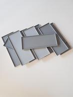 plateau de mouvement 200 mm x 75 mm pour infanterie, 8x3, Enlèvement ou Envoi, Neuf, Warhammer