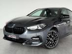 BMW 2 Serie 216 dA Gran Coupé SPORT-1ERPRO-COCKPIT-CARPLAY-, Auto's, BMW, Automaat, 4 deurs, https://public.car-pass.be/vhr/580abec3-0c4d-4092-a875-7459281d23d2