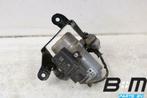 Vacuumpomp rembekrachtiging Seat Arona 1K0612181F, Auto-onderdelen, Gebruikt