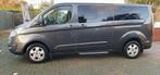 Luxe minibus te huur, Diensten en Vakmensen, Verhuur | Auto en Motor