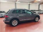 Volkswagen Tiguan 2.0 TDi - LED - CUIR - NAVI - Volant, https://public.car-pass.be/vhr/0bff8590-6ecf-4539-b16c-e19eb3797d3e, Euro 6