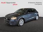 Audi A1 Sportback A1 Sportback 25 TFSI Business Edition Adva, Automaat, A1, Elektrische ramen, 127 g/km