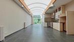 Maison te koop in Tournai, 3 slpks, Vrijstaande woning, 3 kamers, 355 kWh/m²/jaar