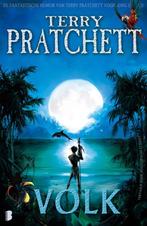 Volk, Ophalen of Verzenden, Nieuw, Terry Pratchett