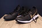 Nike Air Max Wildcard tennisschoenen, Sport en Fitness, Tennis, Ophalen, Zo goed als nieuw, Schoenen, Nike