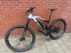 Fantic XTF 1.5 Race te koop / ruilen, Fietsen en Brommers, Ophalen, Zo goed als nieuw
