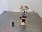 Brandstofpomp Elektrisch van een Ford Transit, Auto-onderdelen, Gebruikt, -, -, Ophalen of Verzenden