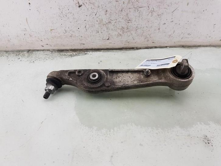 BRAS DE SUSPENSION AVANT DROIT (TRIANGLE) Giulia (952), Autos : Pièces & Accessoires, Suspension & Châssis, Alfa Romeo, Utilisé