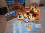 playmobil kinderdagverblijf 5567+ uitbreidingsets, Kinderen en Baby's, Speelgoed | Playmobil, Ophalen of Verzenden, Zo goed als nieuw