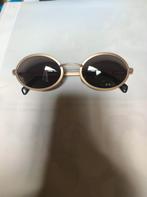 lunette de soleil emporio Armani 090 s 904 small, Ophalen of Verzenden, Gebruikt