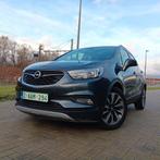 ② Irmscher Sideskirts Opel Mokka B — Carrosserie & Tôlerie — 2ememain