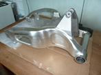 Honda cbr1000rr achterbrug, Ophalen of Verzenden, Gebruikt