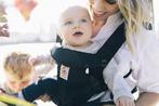Nieuw Ergobaby Omni 360 Cool Air Mesh Babydrager, Kinderen en Baby's, Babydragers en Draagdoeken, Overige merken, -, Verzenden