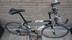 Coole Sportfiets Zannata 28 inch - Perfecte fiets, Fietsen en Brommers, Ophalen, 28 inch, Gebruikt, 49 tot 53 cm