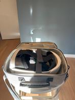 VR Meta Quest 3 (Bundel + Games! -> zie beschrijving), Games en Spelcomputers, Virtual Reality, Ophalen, Zo goed als nieuw, Controller