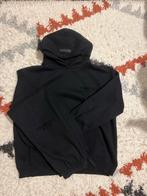 Essentials trainingspak, Kleding | Heren, Ophalen, Zo goed als nieuw, Maat 48/50 (M)