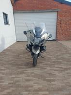 Bmw r1200rt, Motoren, Onderdelen | BMW, Ophalen, Gebruikt