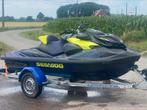 Seadoo rxp x 300, Watersport en Boten, Jetski's en Waterscooters, Ophalen, Zo goed als nieuw