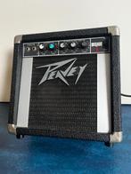 Peavey Decade, Muziek en Instrumenten, Versterkers | Bas en Gitaar, Ophalen of Verzenden, Gebruikt, Gitaar, Minder dan 50 watt