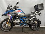 BMW R1200GS PERFECTE STAAT *** garantie ***, Motoren, Motoren | BMW, Bedrijf, Enduro