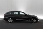 (2CEU459) BMW 3 TOURING, Auto's, BMW, Euro 6, 136 pk, Bedrijf, 5 deurs