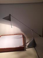 bureaulamp, Ophalen, Zo goed als nieuw