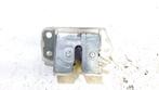 SLOTVANGER ACHTERKLEP Suzuki Alto (GF) (01-2009/-), Auto-onderdelen, Carrosserie, Gebruikt, Suzuki