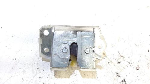SLOTVANGER ACHTERKLEP Suzuki Alto (GF) (01-2009/-), Auto-onderdelen, Carrosserie, Suzuki, Gebruikt