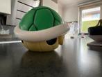 Super mario lamp, Ophalen, Zo goed als nieuw