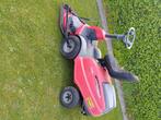 Zitmaaier Gastel garden perfect staat, Tuin en Terras, Ophalen of Verzenden, Versnellingen