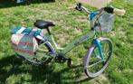 Kinderfiets 6-10 jaar, Ophalen, Zo goed als nieuw, Versnellingen