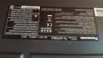 Panasonic 42 inch, Audio, Tv en Foto, Televisies, Ophalen, Gebruikt, Panasonic