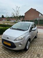 Ford Ka titanium pas groot onderhoud gehad, Auto's, Ford, Voorwielaandrijving, Stof, Ka, Handgeschakeld