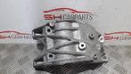 Support moteur d'un Mercedes A-Klasse, 3 mois de garantie, Utilisé, -, -