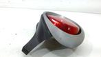 ACHTERLICHT LINKS BUITEN Alfa Romeo MiTo (955) (156087332), Auto-onderdelen, Gebruikt, Alfa Romeo