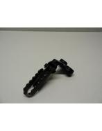 DR650 1991 - 1995 Suzuki D1-42052