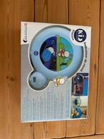 Slaaptrainer, Enfants & Bébés, Produits pour enfants, Enlèvement