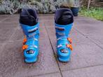 Skibotten Tecnica Mundo 23.5, Gebruikt, Schoenen, Ski, Ophalen