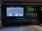 Alpha 4520, power Meter swr meter, Telecommunicatie, Ophalen, Zo goed als nieuw