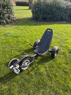 Striker pro 100 ligfiets / drift strike, Enlèvement, Comme neuf, Autres marques