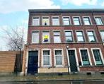 Commerce à vendre à Liège, 8 chambres, 8 pièces, Autres types, 270 m²