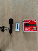 Brush borstel, TV, Hi-fi & Vidéo, Caméscopes numériques, Enlèvement, Comme neuf