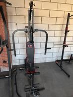 Multifunctioneel krachtstation, Enlèvement, Comme neuf, Centrale électrique