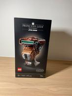 Lego 75351 Star Wars Princess Leia Helmet, Kinderen en Baby's, Speelgoed | Duplo en Lego, Ophalen of Verzenden, Nieuw, Lego