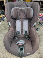 autostoel draaibaar Axiss, Kinderen en Baby's, Autostoeltjes, Gebruikt, Ophalen