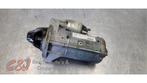 Startmotor van een Ford Transit Connect, Auto-onderdelen, Ophalen of Verzenden, 3 maanden garantie, Gebruikt, Ford