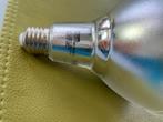 Led lampen Osram E27 (22 stuks) NIEUW, Nieuw, E27 (groot), Ophalen of Verzenden, 60 watt of meer