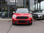 MINI Countryman Cooper Classic Trim / CAM / KEYLESS / NAVI /, Auto's, Mini, Gebruikt, Countryman, USB, Bedrijf